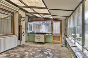 Woonhuis te koop Heerlerbaan 16 Heerlen