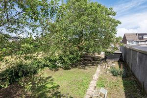Woonhuis te koop Heerlerbaan 16 Heerlen