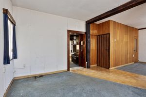 Woonhuis te koop Heerlerbaan 16 Heerlen