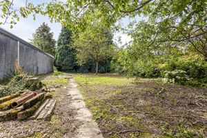 Woonhuis te koop Heerlerbaan 16 Heerlen