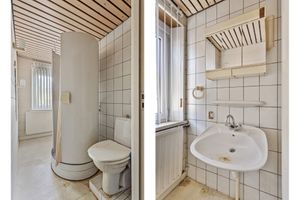 Woonhuis te koop Heerlerbaan 16 Heerlen