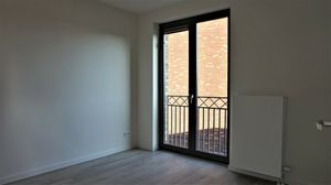 Appartement te huur Capucijnenstraat 3 C05 Maastricht