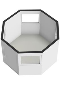 Woonhuis te koop Molenberglaan 114 Heerlen