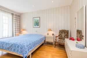 Woonhuis te koop Molenberglaan 114 Heerlen