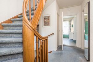 Woonhuis te koop Molenberglaan 114 Heerlen