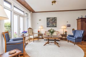 Woonhuis te koop Molenberglaan 114 Heerlen