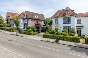 Woonhuis te koop Molenberglaan 114 Heerlen