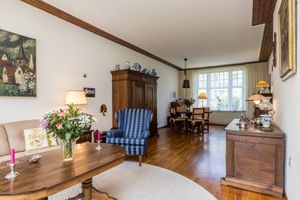 Woonhuis te koop Molenberglaan 114 Heerlen