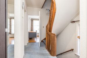 Woonhuis te koop Molenberglaan 114 Heerlen