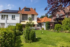 Woonhuis te koop Molenberglaan 114 Heerlen
