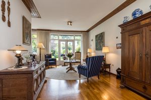 Woonhuis te koop Molenberglaan 114 Heerlen