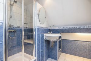Woonhuis te koop Molenberglaan 114 Heerlen