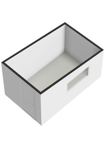 Woonhuis te koop Molenberglaan 114 Heerlen