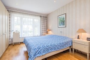 Woonhuis te koop Molenberglaan 114 Heerlen