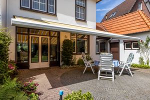 Woonhuis te koop Molenberglaan 114 Heerlen