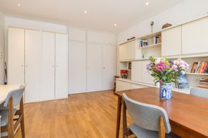 Woonhuis te koop Molenberglaan 114 Heerlen