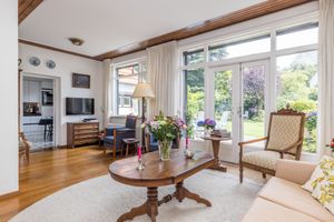 Woonhuis te koop Molenberglaan 114 Heerlen