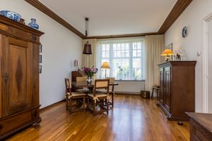 Woonhuis te koop Molenberglaan 114 Heerlen