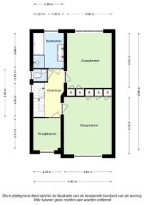 Woonhuis te koop Molenberglaan 114 Heerlen