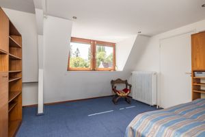 Woonhuis te koop Molenberglaan 114 Heerlen