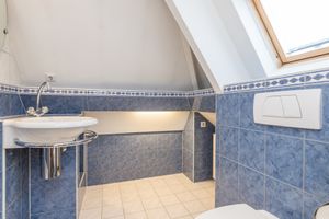 Woonhuis te koop Molenberglaan 114 Heerlen