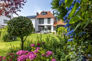 Woonhuis te koop Molenberglaan 114 Heerlen