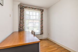 Woonhuis te koop Molenberglaan 114 Heerlen