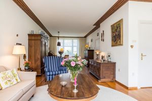 Woonhuis te koop Molenberglaan 114 Heerlen