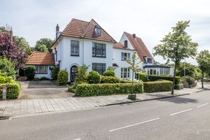 Woonhuis te koop Molenberglaan 114 Heerlen