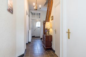 Woonhuis te koop Molenberglaan 114 Heerlen