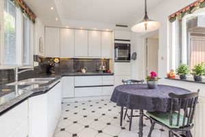 Woonhuis te koop Molenberglaan 114 Heerlen