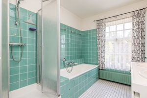 Woonhuis te koop Molenberglaan 114 Heerlen