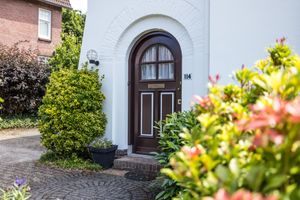 Woonhuis te koop Molenberglaan 114 Heerlen