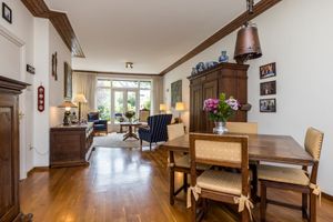 Woonhuis te koop Molenberglaan 114 Heerlen