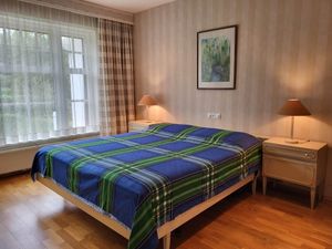 Woonhuis te koop Molenberglaan 114 Heerlen
