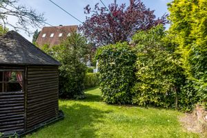 Woonhuis te koop Molenberglaan 114 Heerlen