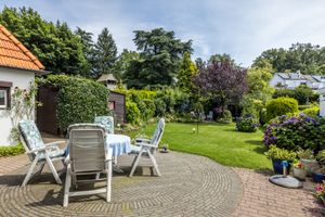 Woonhuis te koop Molenberglaan 114 Heerlen