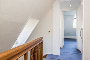 Woonhuis te koop Molenberglaan 114 Heerlen