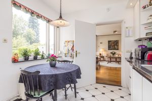 Woonhuis te koop Molenberglaan 114 Heerlen