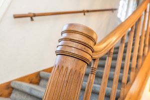 Woonhuis te koop Molenberglaan 114 Heerlen