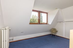 Woonhuis te koop Molenberglaan 114 Heerlen
