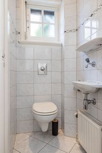 Woonhuis te koop Molenberglaan 114 Heerlen