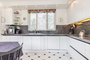 Woonhuis te koop Molenberglaan 114 Heerlen