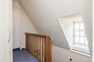 Woonhuis te koop Molenberglaan 114 Heerlen