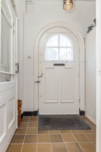 Woonhuis te koop Molenberglaan 114 Heerlen