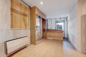 House for sale Lijsterbesstraat 14 Brunssum