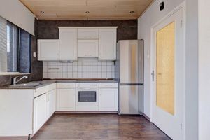 House for sale Lijsterbesstraat 14 Brunssum