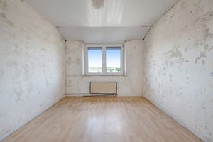 House for sale Lijsterbesstraat 14 Brunssum