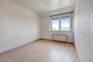 House for sale Lijsterbesstraat 14 Brunssum
