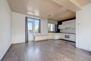 House for sale Lijsterbesstraat 14 Brunssum